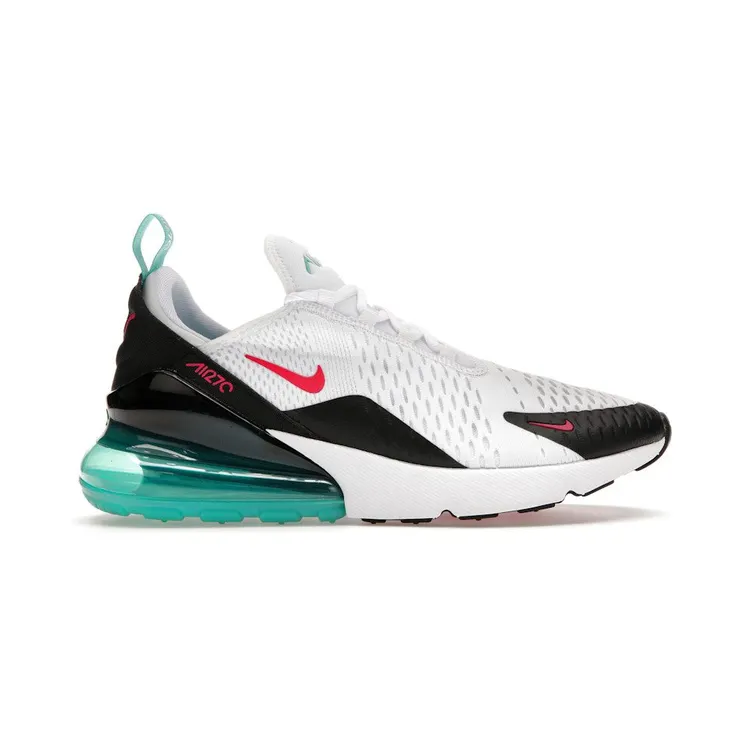 Nike Air Max 270 South Beach (DR9876-100)