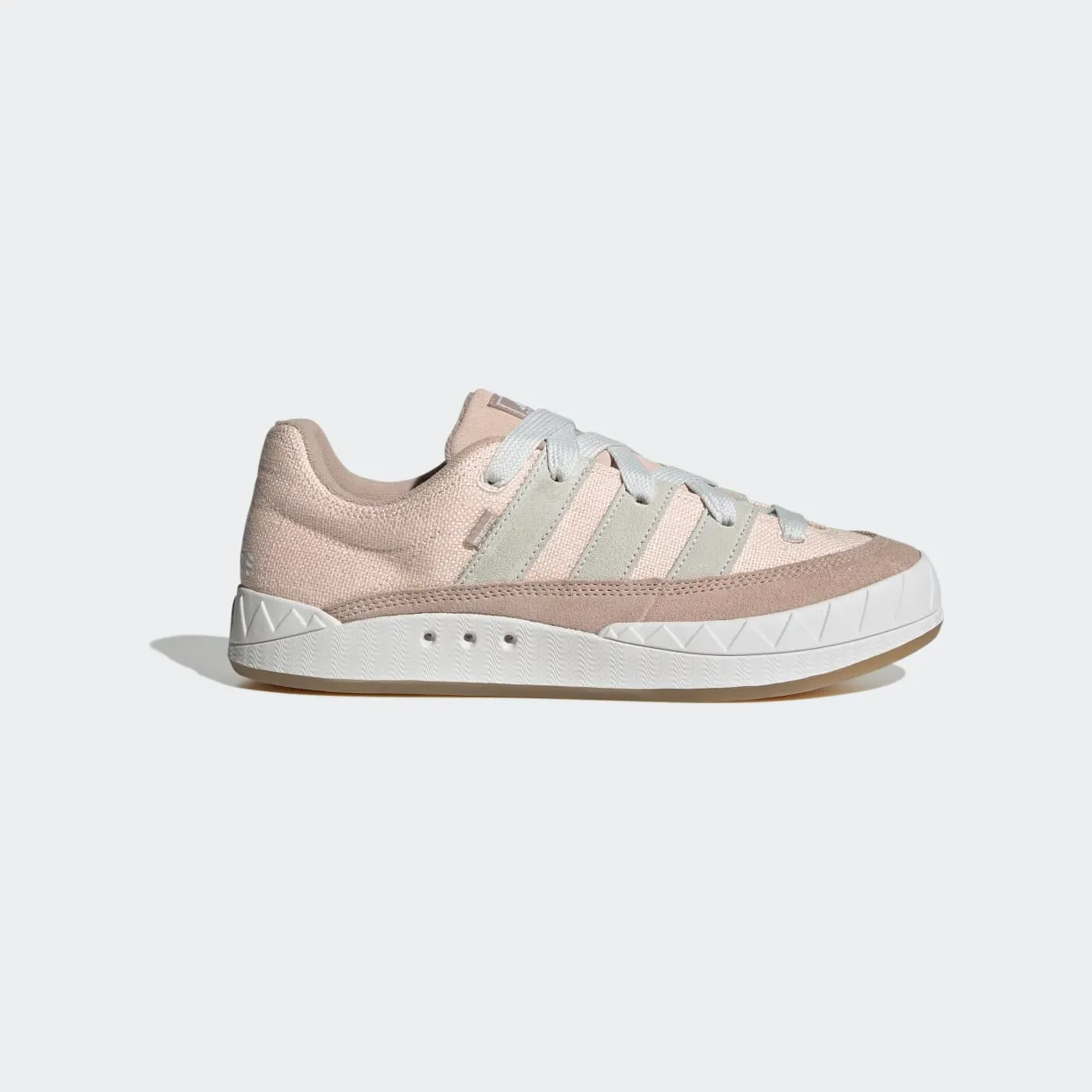 adidas-adimatic HQ6909