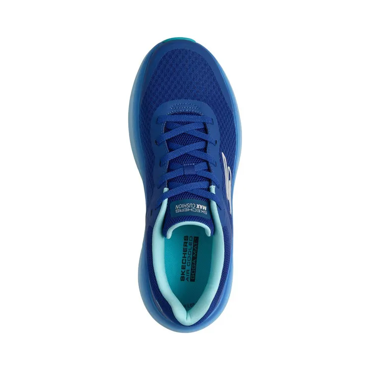 skechers-max-cushioning 220613_BLU