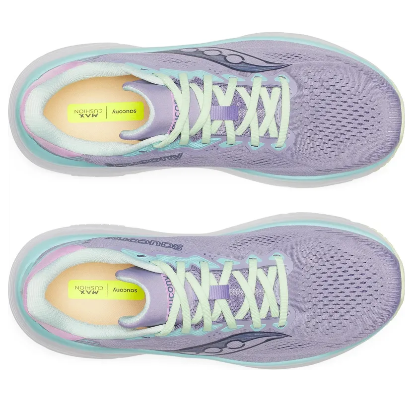 saucony-guide S21058-410