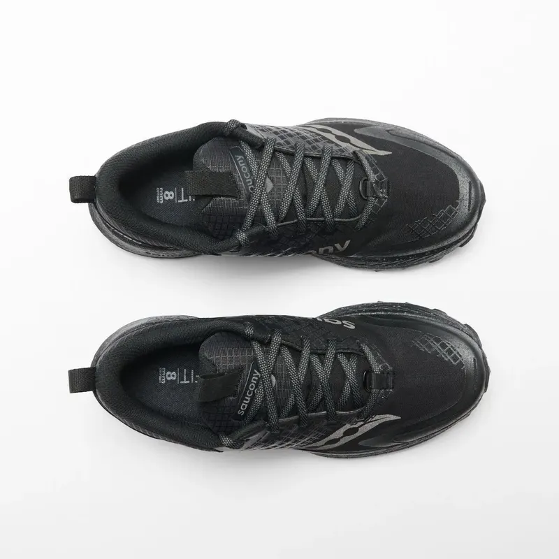saucony-ride S10953-14