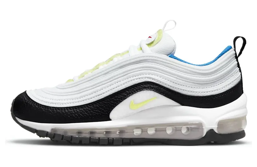 Nike Air Max 97 DQ0980-100