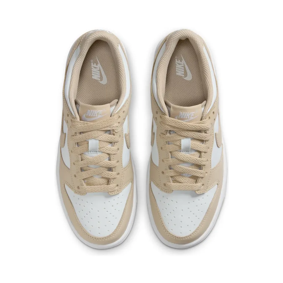 Nike Dunk Low Desert Khaki (FB9109-200)