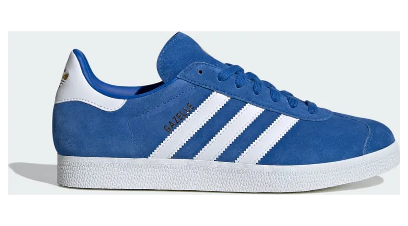 adidas-gazelle IE8497