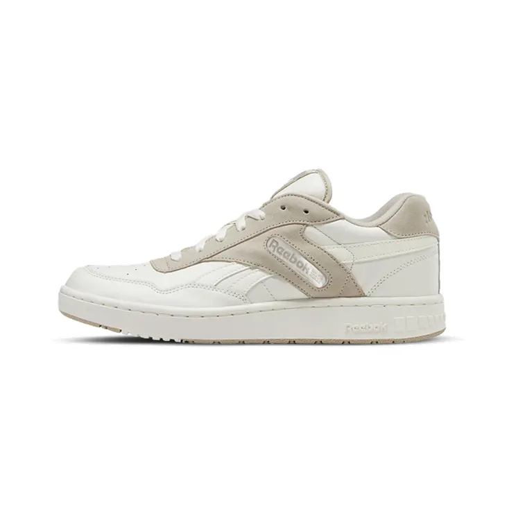 Reebok BB 4000 “Modern Beige” (EH3358)