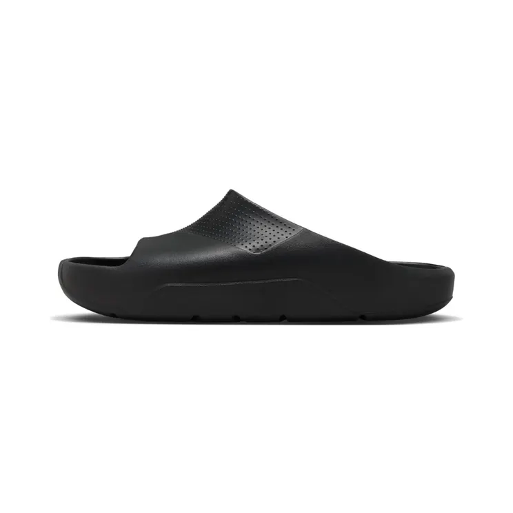 jordan-post-slide DX5575-001