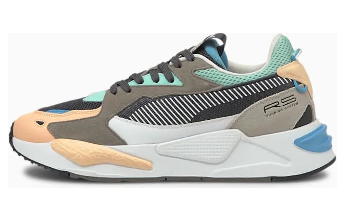 puma-rs-z 381640-02