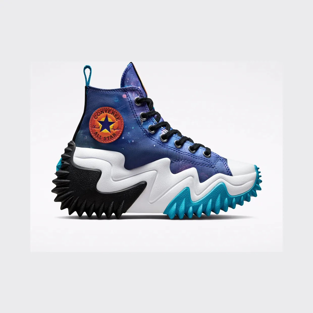 converse-run-star 172488C