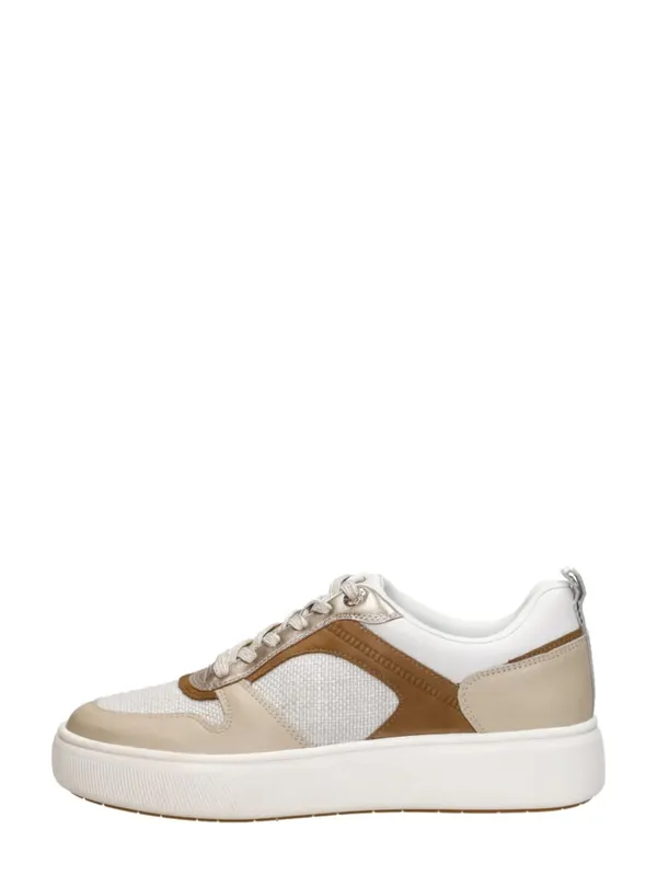 Tamaris sneaker Beige (6000067224C43)