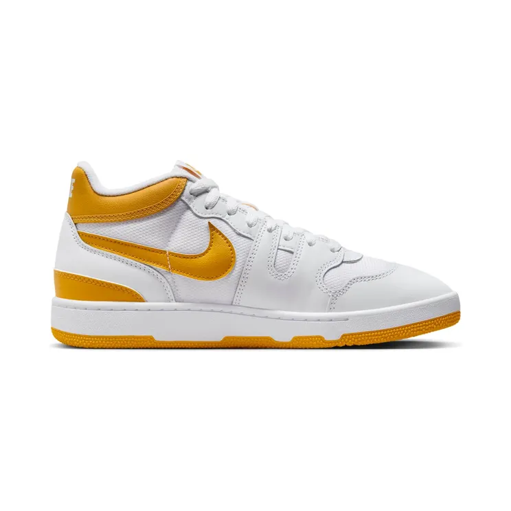 nike-attack FB8938-102