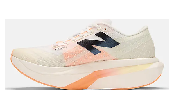 new-balance-fuelcell-supercomp-elite-v4 WRCELCW4