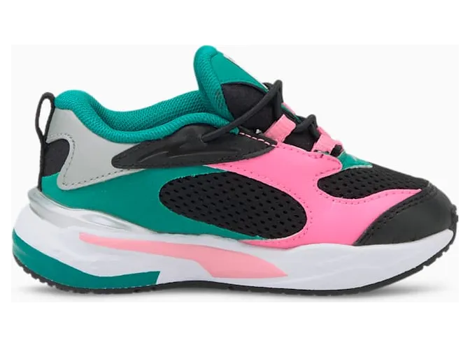 Puma RS-Fast AC Roze (375699-03)