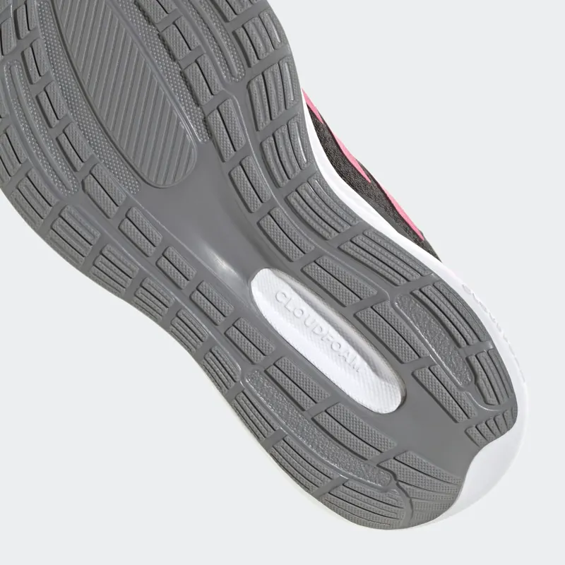 adidas-runfalcon HP5875