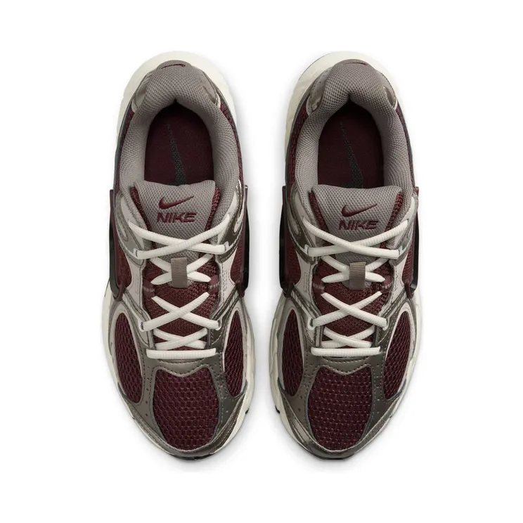 nike-v5-rnr HQ7901-602