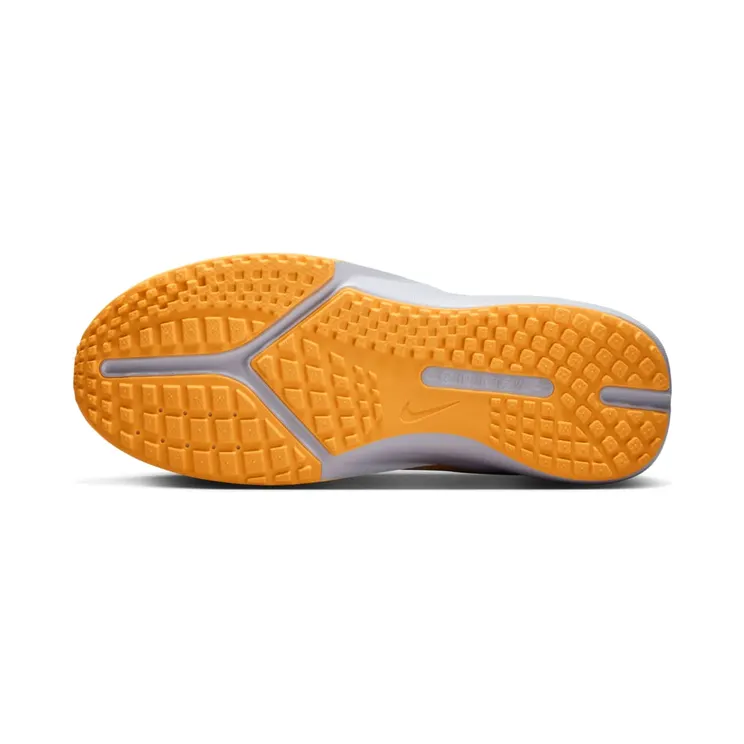 nike-sonic-fly FZ0017-100