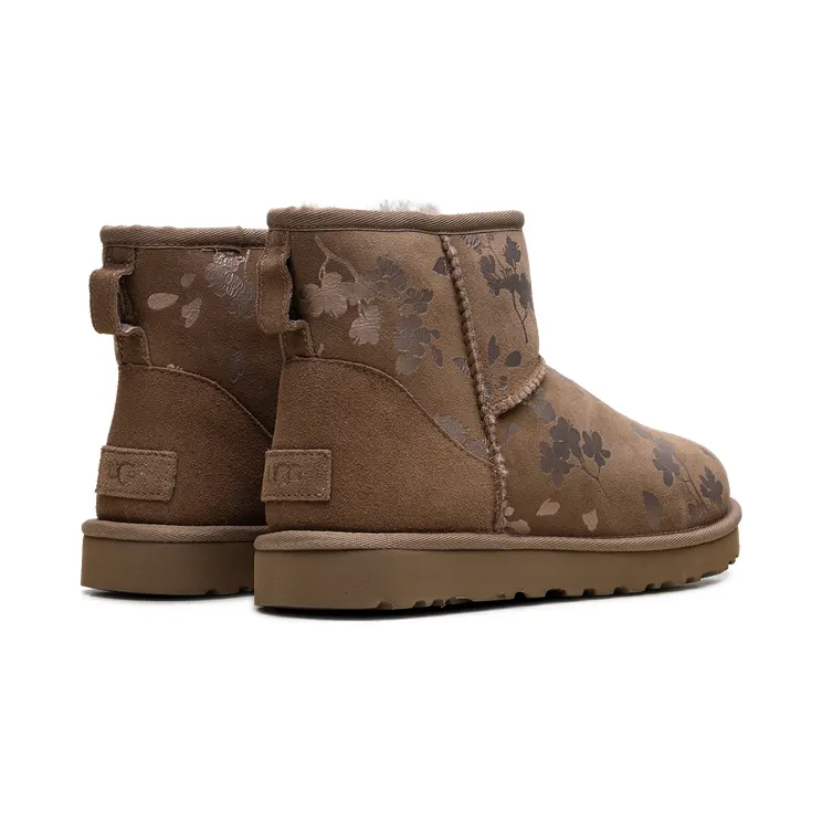 ugg-classic-mini 1118163-AMP