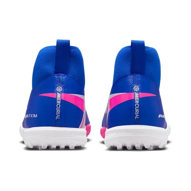 nike-mercurial FQ8310-446