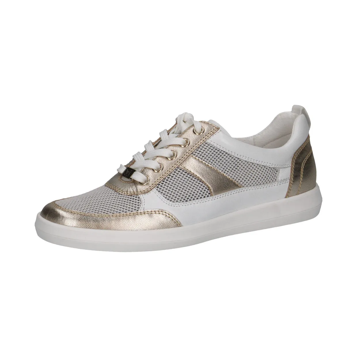 caprice-sneaker 9-9-23704-44 137