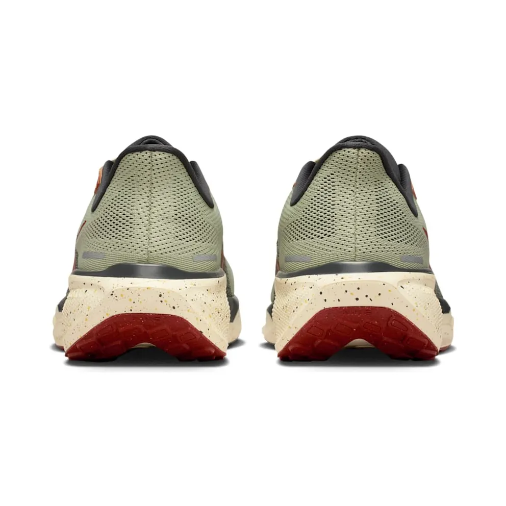Nike Air Zoom Pegasus 41 Olive Aura (II4472-371)