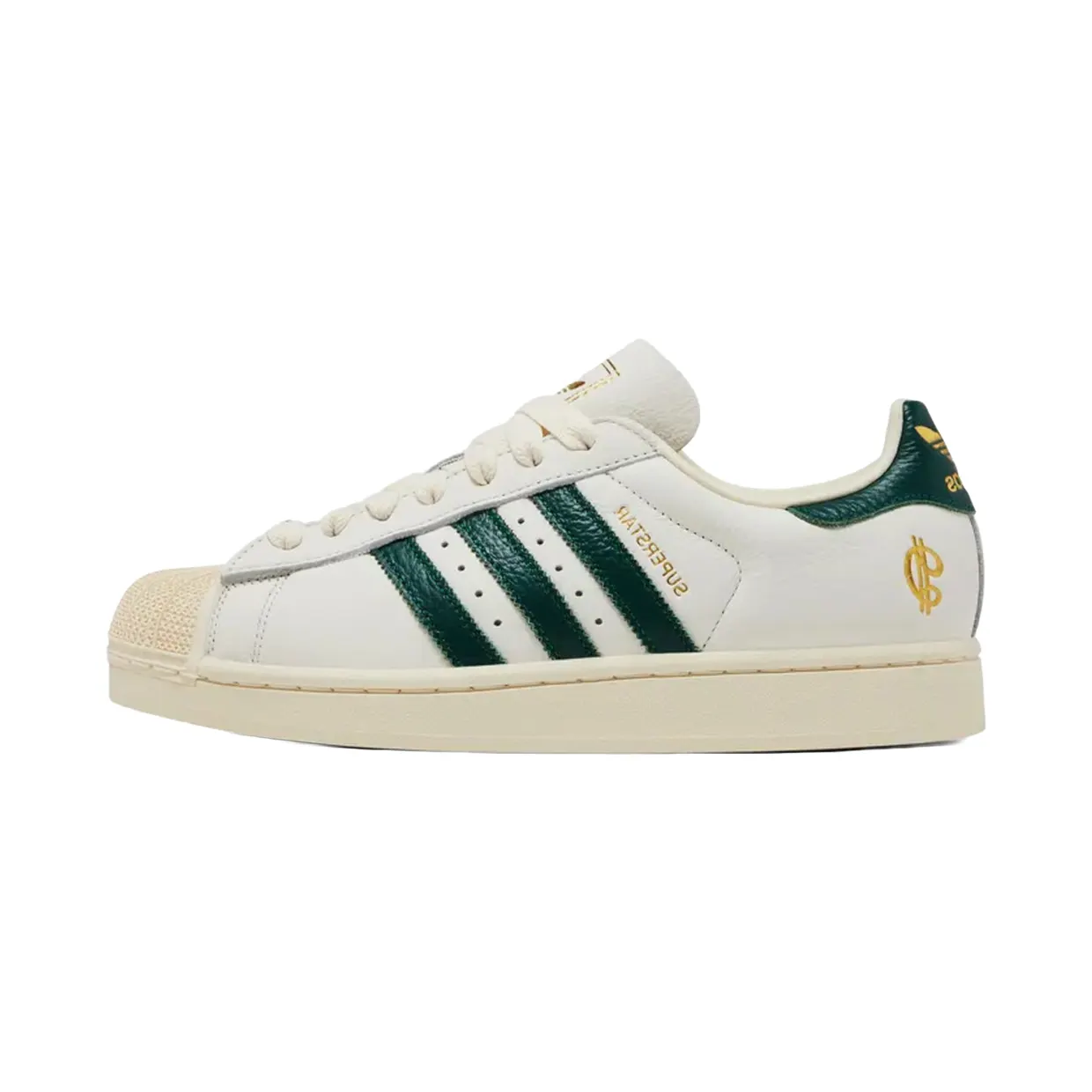 adidas-superstar JQ6119