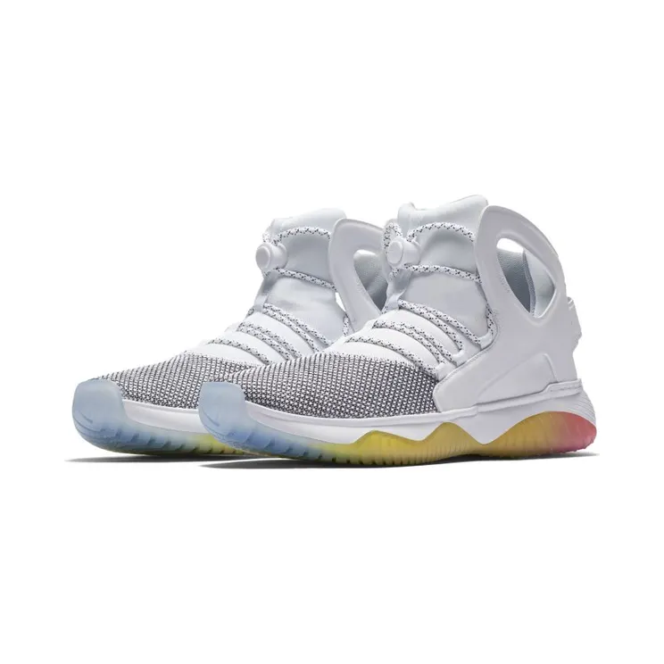 nike-air-huarache 880856-101