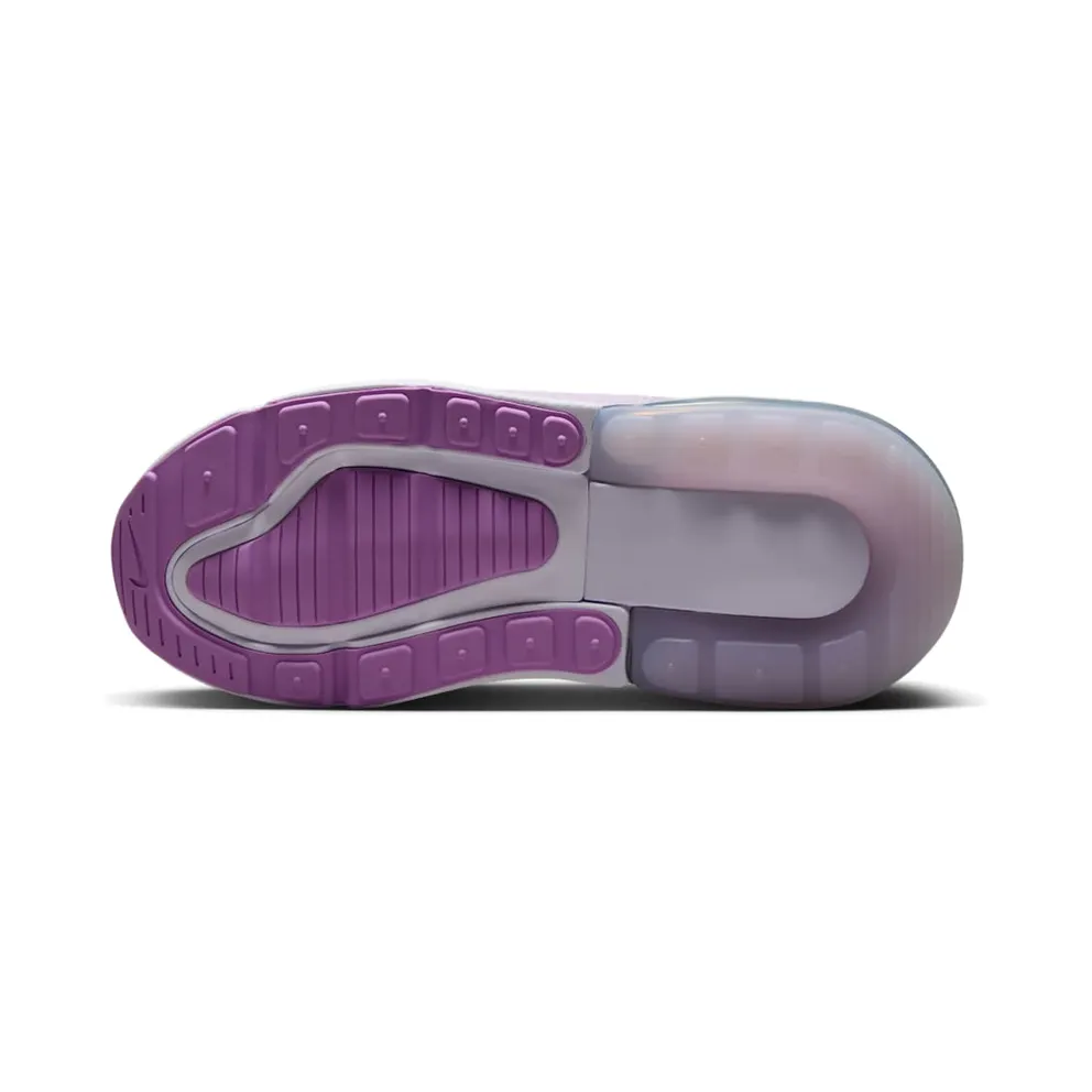 Nike Air Max 270 Doll (IH0415-530)