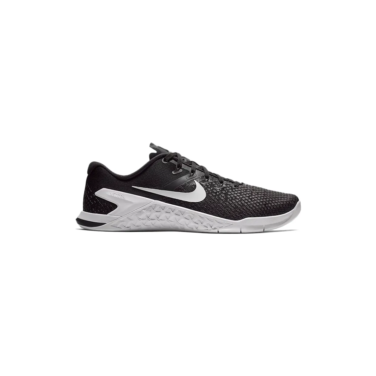 nike-metcon BV1636-001