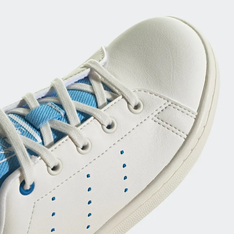 adidas-stan-smith H03450