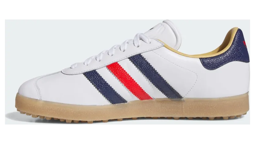 adidas-gazelle JP7705