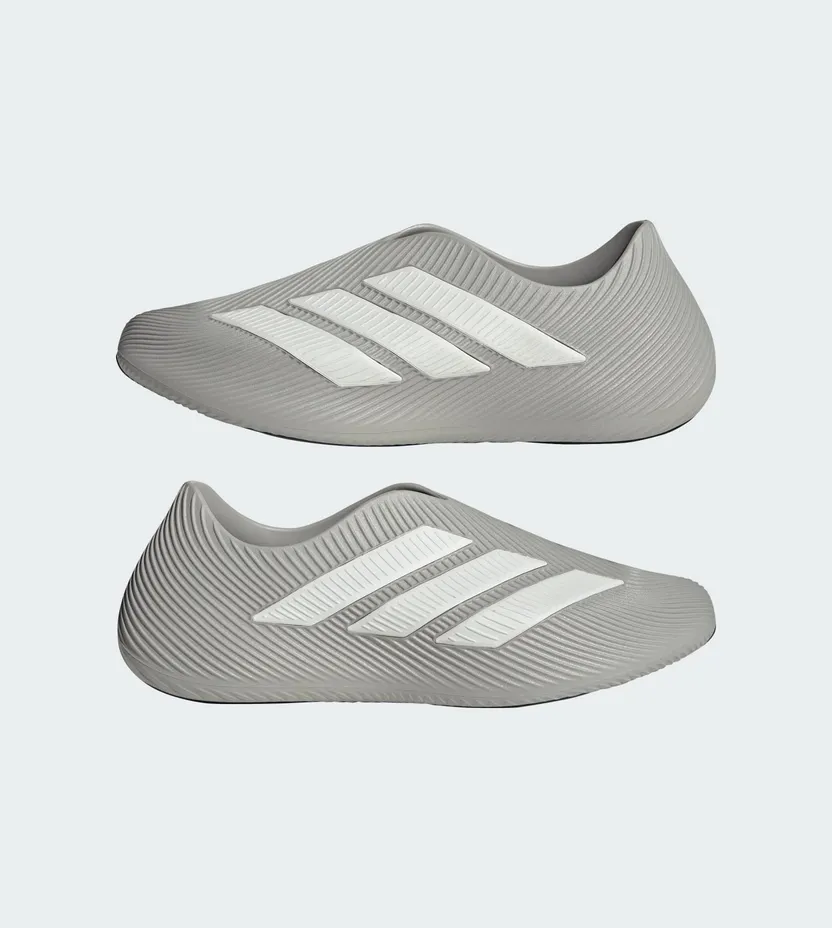 adidas-purechill-slippers KI0071