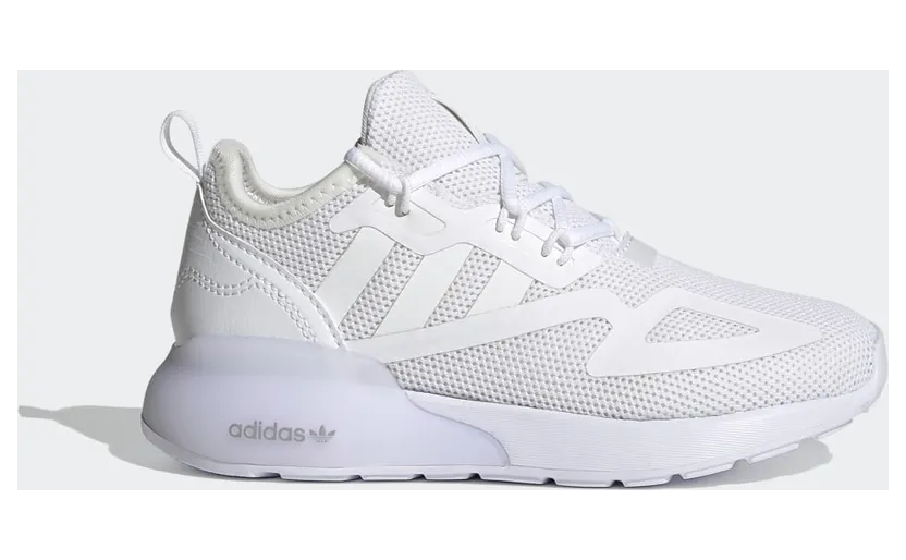 adidas-zx GY2681