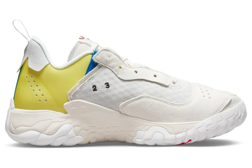 air-jordan-delta DJ9843-106