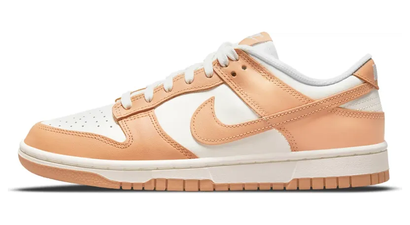 nike-dunk DD1503-114