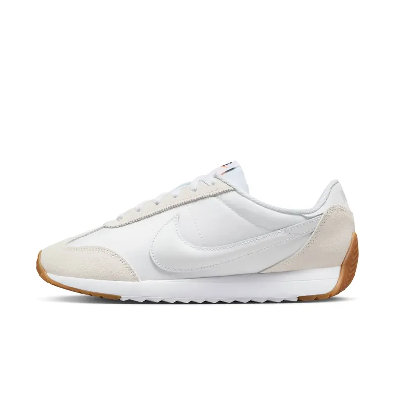 Nike Pacific “White Gum Light Brown” (HM4771-103)