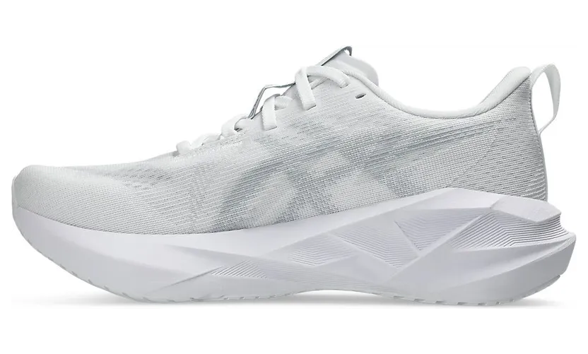 asics-novablast 1012B765-100