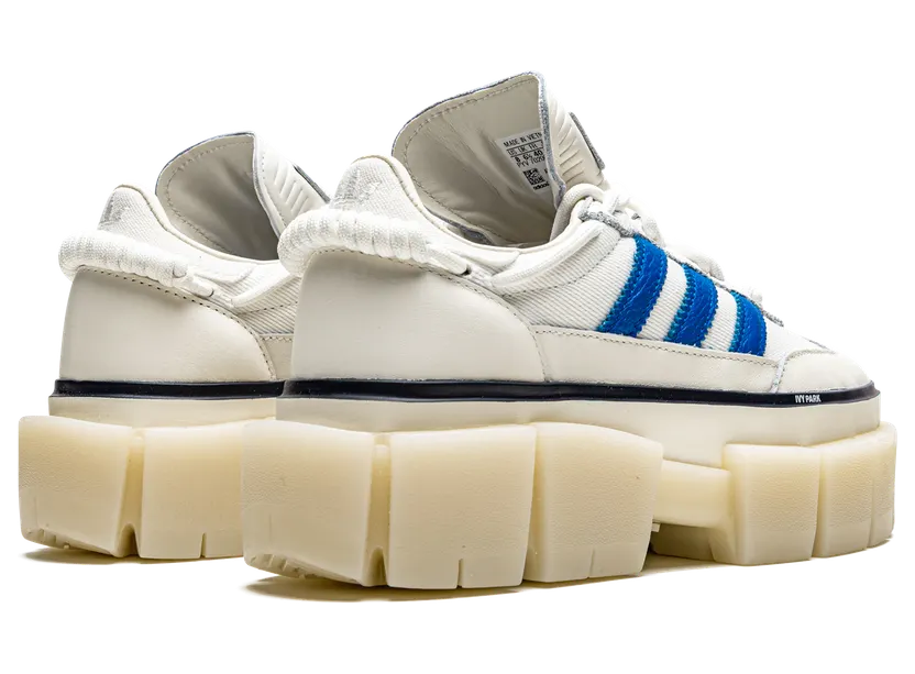 adidas-super GZ3890