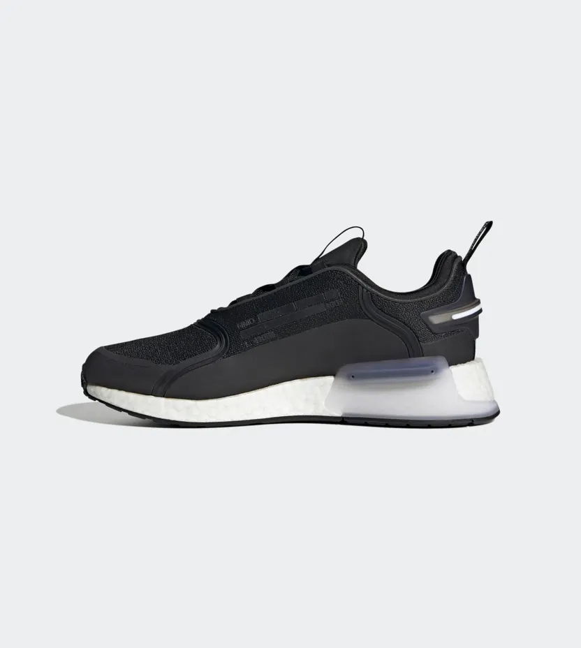 adidas-nmd HP9833