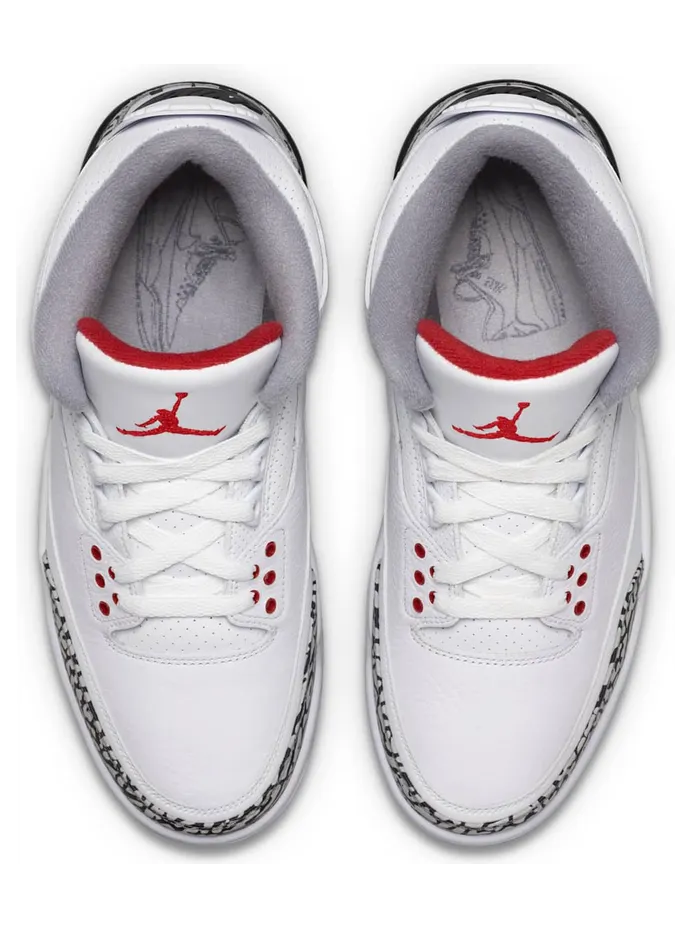 air-jordan-3 AV6683-160