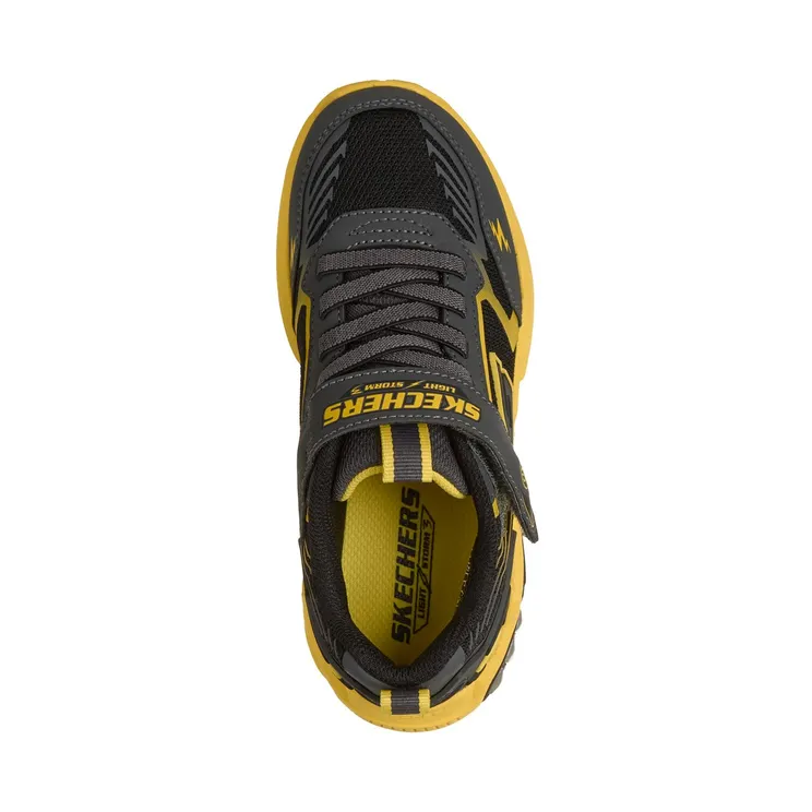 skechers-s-lights 400151L_CCYL