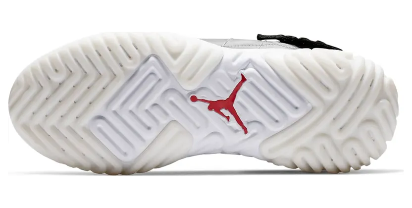 nike-jordan-proto BV1654-002