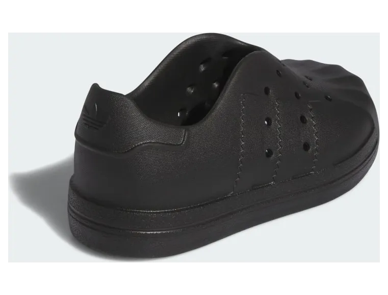 adidas-superstar IG0203