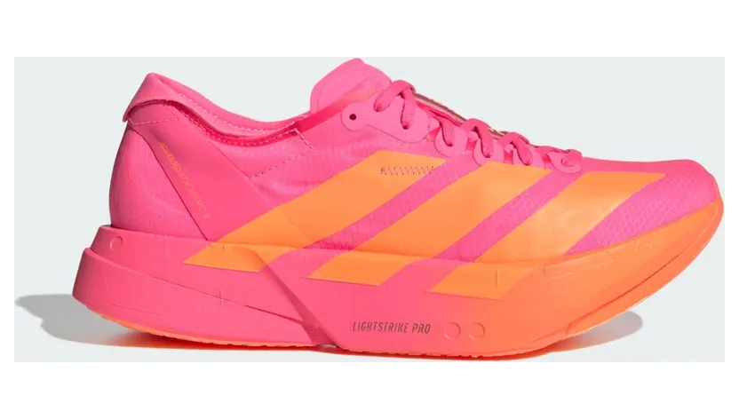 adidas-adizero KJ3064