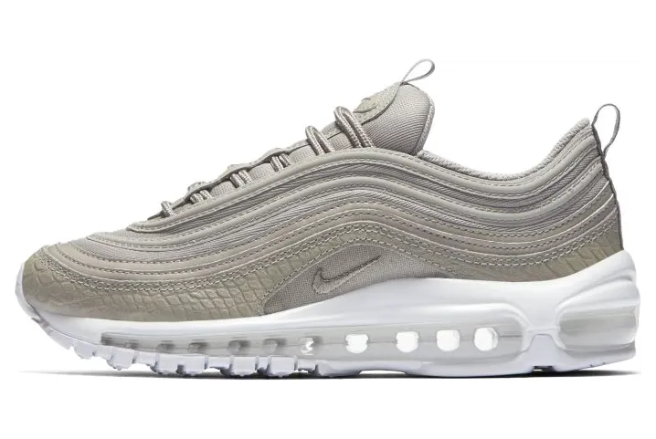 Nike Air Max 97 Cobblestone (W)