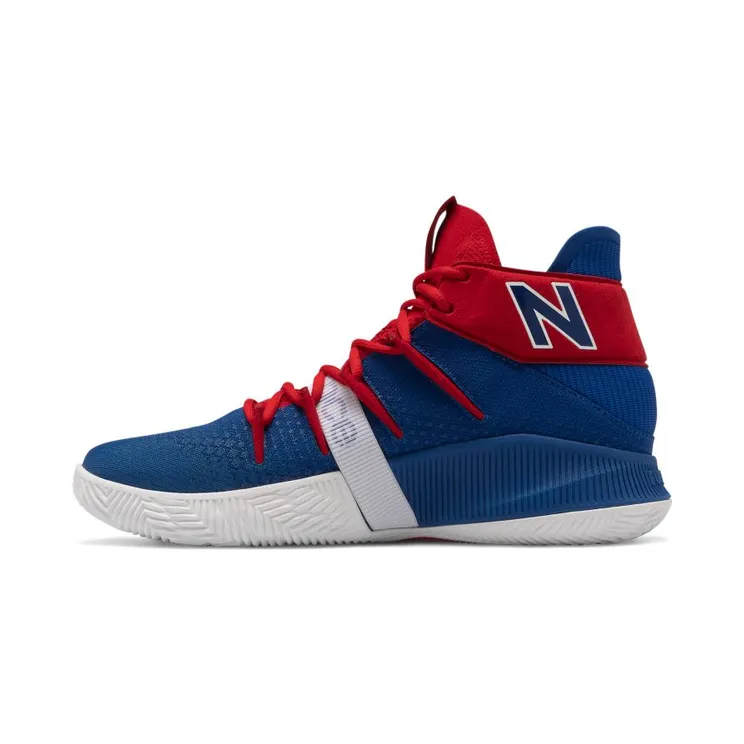 new-balance-omn1s BBOMNXCL