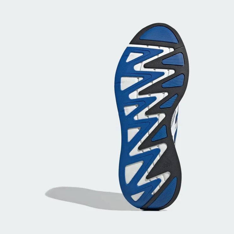 adidas-adizero JS3703