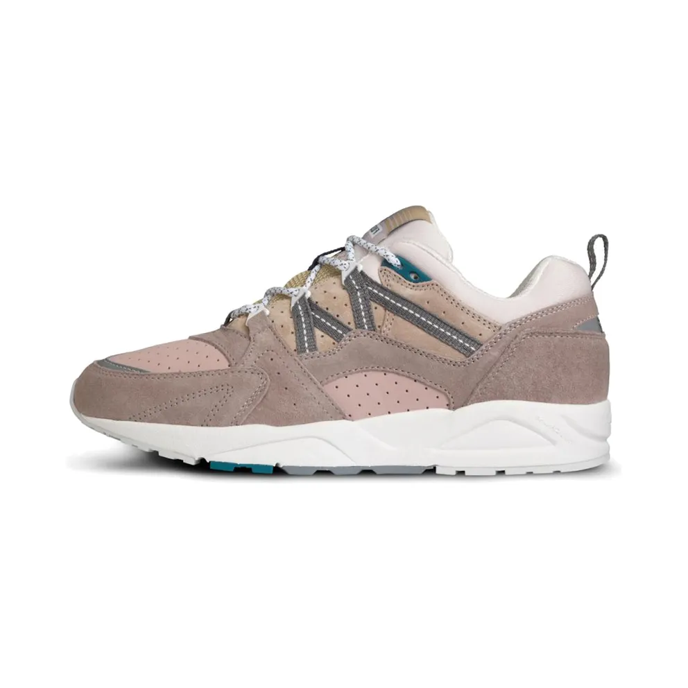 Karhu Fusion 2.0 ‘Smoked Pearl’ (2019) (F804063)
