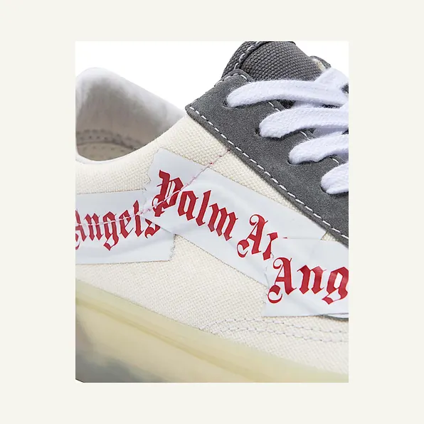 vans-old-skool VN0A4BVF78M