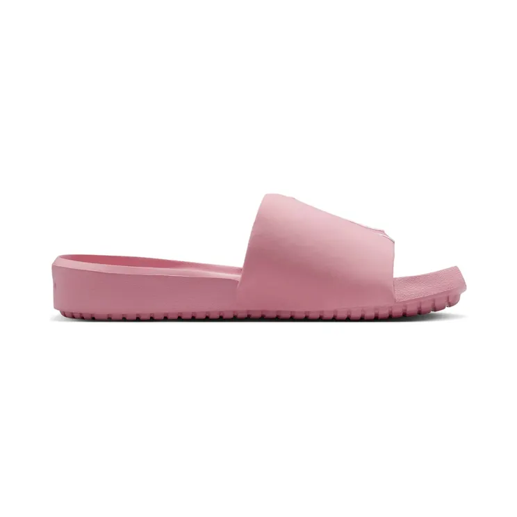 jordan-nola-slide CZ8027-605
