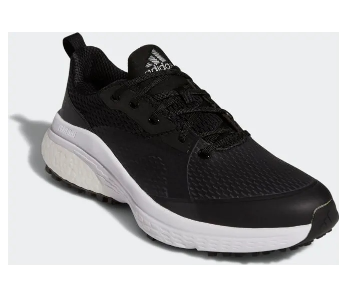 adidas-golfschoenen GX6424