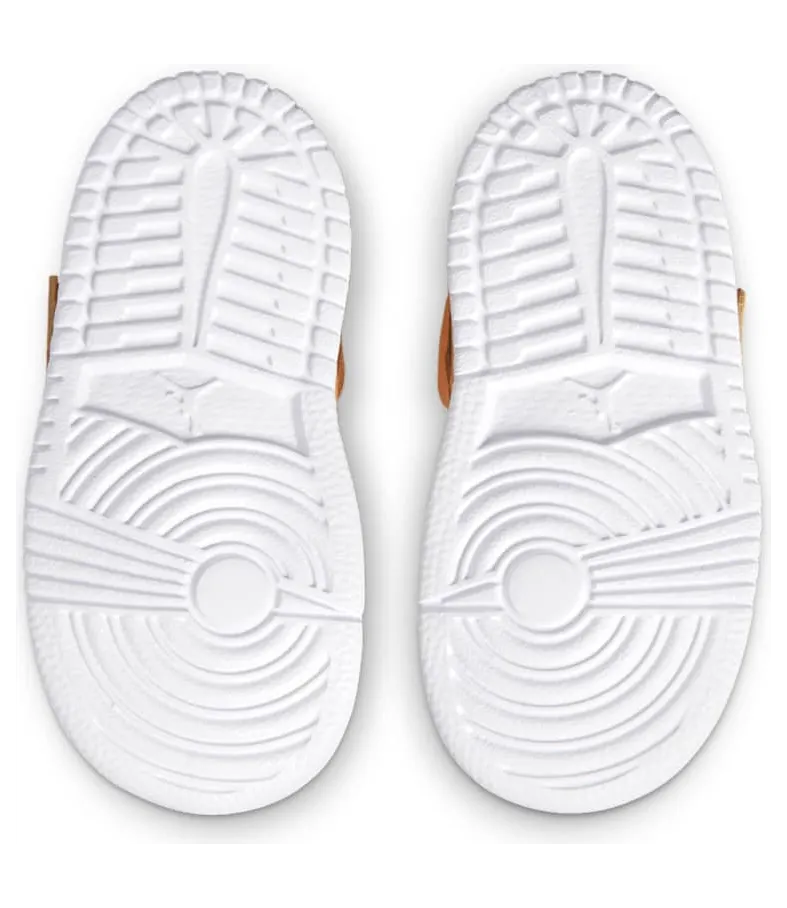 air-jordan-1 BQ7196-035